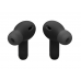 6287969 JBL (JBLWBEAM2BLK) Wave Beam 2 TWS Noise Cancelling Earbuds 